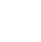 No commitment icon